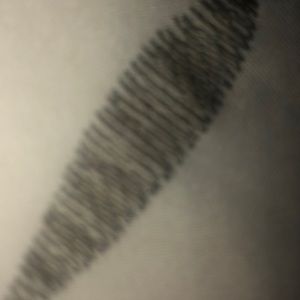 Meet your Posher, Jenn